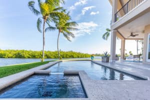 9095 SE Harbor Island Way, Hobe Sound, FL 33455, Sold 06/10/19