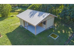 842 W Rambling Dr, Wellington, FL 33414, Sold 05/30/19