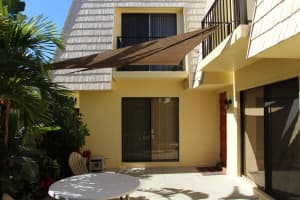 1170 6th Ave, Vero Beach, FL 32960, Sold 02/25/19