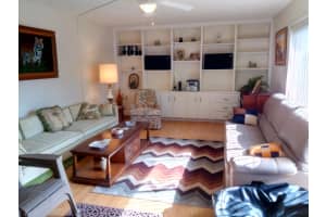 1170 6th Ave, Vero Beach, FL 32960, Sold 02/25/19