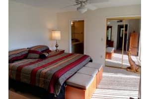 1170 6th Ave, Vero Beach, FL 32960, Sold 02/25/19