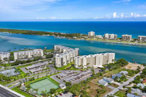 19800 Sandpointe Bay Dr, Tequesta, FL 33469, Sold 08/20/19
