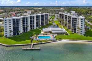 19800 Sandpointe Bay Dr, Tequesta, FL 33469, Sold 08/20/19