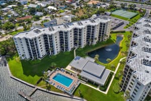 19800 Sandpointe Bay Dr, Tequesta, FL 33469, Sold 08/20/19