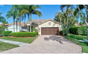 17042 Newport Club Dr, Boca Raton, FL 33496, Sold 06/10/19