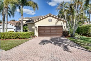 17042 Newport Club Dr, Boca Raton, FL 33496, Sold 06/10/19