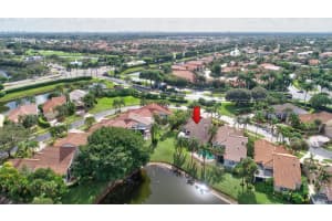 17042 Newport Club Dr, Boca Raton, FL 33496, Sold 06/10/19