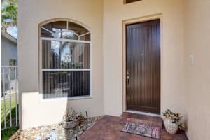 17042 Newport Club Dr, Boca Raton, FL 33496, Sold 06/10/19