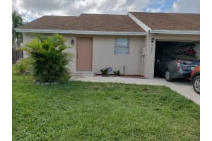5697 Barnstead Cir, Lake Worth, FL 33463, Sold 01/18/19