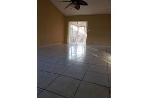 5697 Barnstead Cir, Lake Worth, FL 33463, Sold 01/18/19