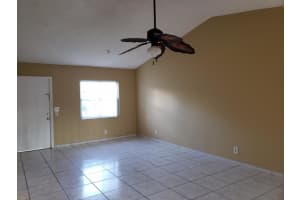 5697 Barnstead Cir, Lake Worth, FL 33463, Sold 01/18/19