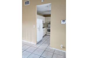 5697 Barnstead Cir, Lake Worth, FL 33463, Sold 01/18/19