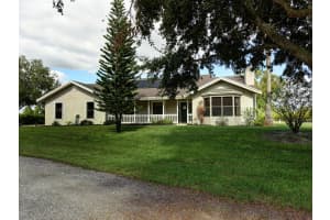 19867 Black Falcon Rd, Loxahatchee, FL 33470, Sold 01/22/19