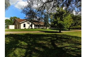 19867 Black Falcon Rd, Loxahatchee, FL 33470, Sold 01/22/19