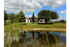 19867 Black Falcon Rd, Loxahatchee, FL 33470, Sold 01/22/19