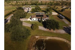 19867 Black Falcon Rd, Loxahatchee, FL 33470, Sold 01/22/19