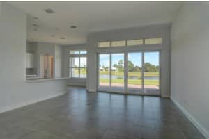 1100 2nd Manor SW, Vero Beach, FL 32962, Sold 09/26/19