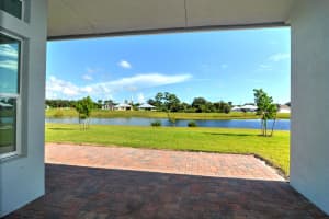 1100 2nd Manor SW, Vero Beach, FL 32962, Sold 09/26/19