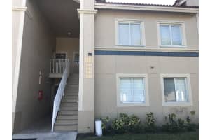 1063 Golden Lakes Blvd, Royal Palm Beach, FL 33411, Sold 01/18/19