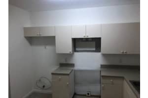 1063 Golden Lakes Blvd, Royal Palm Beach, FL 33411, Sold 01/18/19