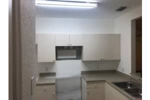 1063 Golden Lakes Blvd, Royal Palm Beach, FL 33411, Sold 01/18/19