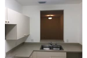 1063 Golden Lakes Blvd, Royal Palm Beach, FL 33411, Sold 01/18/19