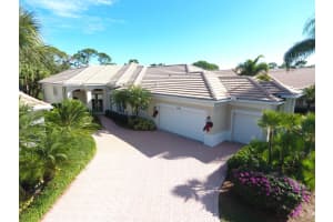 2408 SW Longwood Dr, Palm City, FL 34990, Sold 01/29/19