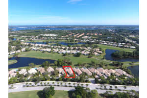 2408 SW Longwood Dr, Palm City, FL 34990, Sold 01/29/19
