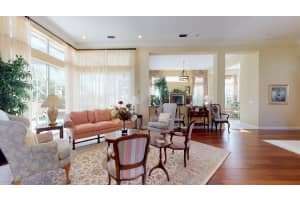 2408 SW Longwood Dr, Palm City, FL 34990, Sold 01/29/19