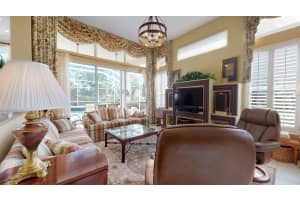 2408 SW Longwood Dr, Palm City, FL 34990, Sold 01/29/19
