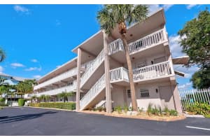 311 E Ocean Ave, Lantana, FL 33462, Sold 04/01/19