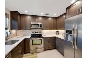 311 E Ocean Ave, Lantana, FL 33462, Sold 04/01/19