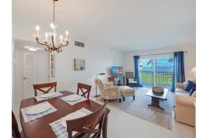 311 E Ocean Ave, Lantana, FL 33462, Sold 04/01/19