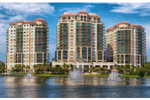3630 Gardens Pkwy #704c, Palm Beach Gardens, FL 33410, Sold 08/04/20