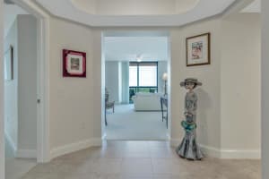 3630 Gardens Pkwy #704c, Palm Beach Gardens, FL 33410, Sold 08/04/20