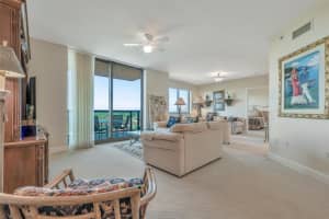 3630 Gardens Pkwy #704c, Palm Beach Gardens, FL 33410, Sold 08/04/20