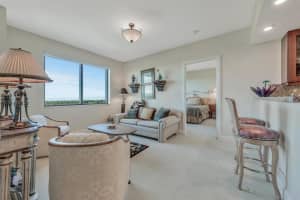 3630 Gardens Pkwy #704c, Palm Beach Gardens, FL 33410, Sold 08/04/20