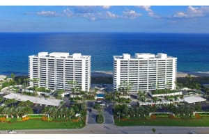 1500 S Ocean Blvd, Boca Raton, FL 33432, Sold 03/06/19