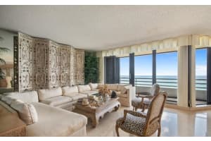 1500 S Ocean Blvd, Boca Raton, FL 33432, Sold 03/06/19