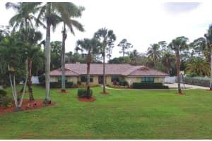 12496 Quercus Ln, Wellington, FL 33414, Sold 03/25/19
