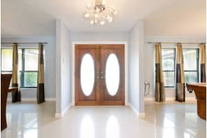 12496 Quercus Ln, Wellington, FL 33414, Sold 03/25/19