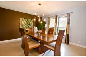 12496 Quercus Ln, Wellington, FL 33414, Sold 03/25/19