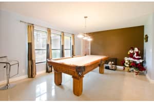 12496 Quercus Ln, Wellington, FL 33414, Sold 03/25/19