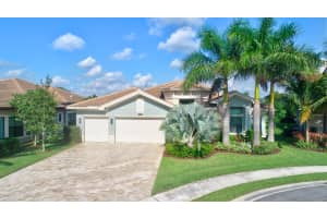 9280 Tropez Ln, Delray Beach, FL 33446, Sold 06/07/19