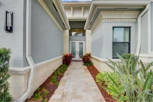 9280 Tropez Ln, Delray Beach, FL 33446, Sold 06/07/19