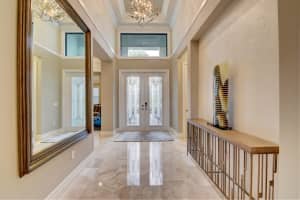 9280 Tropez Ln, Delray Beach, FL 33446, Sold 06/07/19