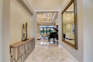 9280 Tropez Ln, Delray Beach, FL 33446, Sold 06/07/19