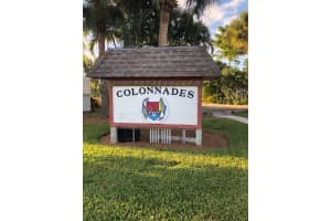 1225 Carlton Ct, Fort Pierce, FL 34949, Sold 11/20/19