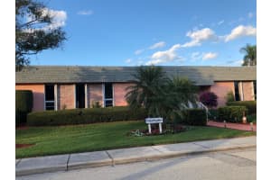 1225 Carlton Ct, Fort Pierce, FL 34949, Sold 11/20/19