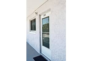 1225 Carlton Ct, Fort Pierce, FL 34949, Sold 11/20/19